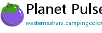 Planet Pulse news portal